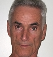 DavidThompson David Thomson (CAN) tennis string tension DavidThompson David Thomson (CAN) tennis string tension