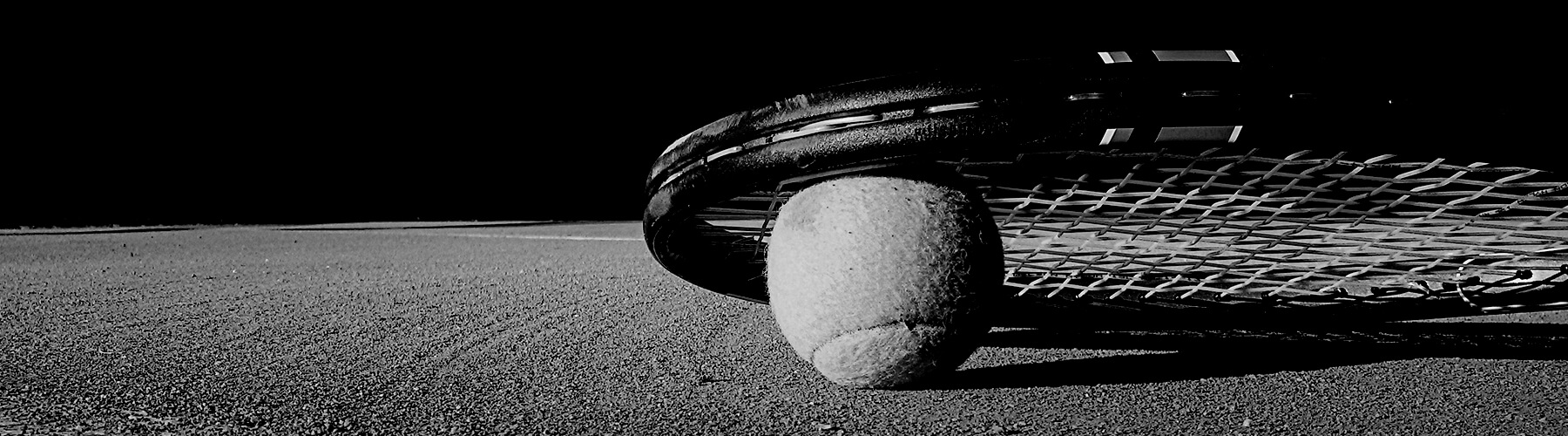 header-balle-raquette_2 Foire aux questions tennis string tension header-balle-raquette_2 Foire aux questions tennis string tension