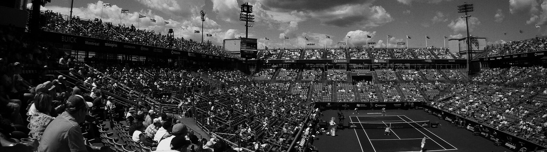 stade Contact tennis string tension stade Contact tennis string tension