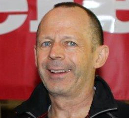 Cary-Wilson Cary Wilson (CAN) tennis string tension Cary-Wilson Cary Wilson (CAN) tennis string tension