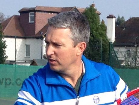 Kevin-Rascher-e1490635470836 Kevin Rascher (ZAF) tennis string tension Kevin-Rascher-e1490635470836 Kevin Rascher (ZAF) tennis string tension