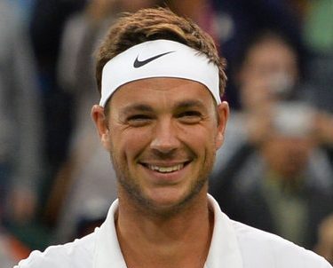 MarcusWillis_Wimb_02-e1490218772310 Marcus Willis (GBR) tennis string tension MarcusWillis_Wimb_02-e1490218772310 Marcus Willis (GBR) tennis string tension