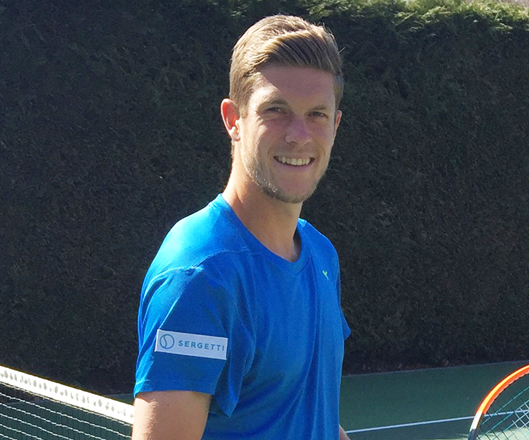 Neil_Pauffley_Sergetti-Logo_01 Neil Pauffley (GBR) tennis string tension Neil_Pauffley_Sergetti-Logo_01 Neil Pauffley (GBR) tennis string tension