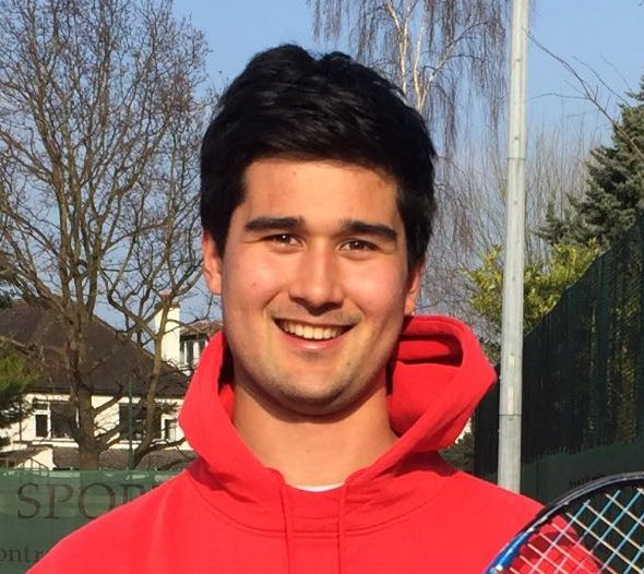 Ollie-Hong-e1490633165810 Ollie Hong (GBR) tennis string tension Ollie-Hong-e1490633165810 Ollie Hong (GBR) tennis string tension