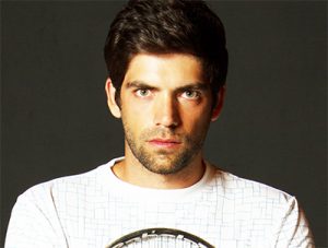 Pedro-Ortega-300x227 Pedro Ortega (BRA) tennis string tension Pedro-Ortega-300x227 Pedro Ortega (BRA) tennis string tension