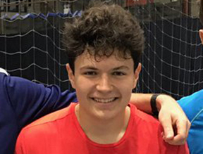 Sam-Bossem Sam Bossem (GBR) tennis string tension Sam-Bossem Sam Bossem (GBR) tennis string tension