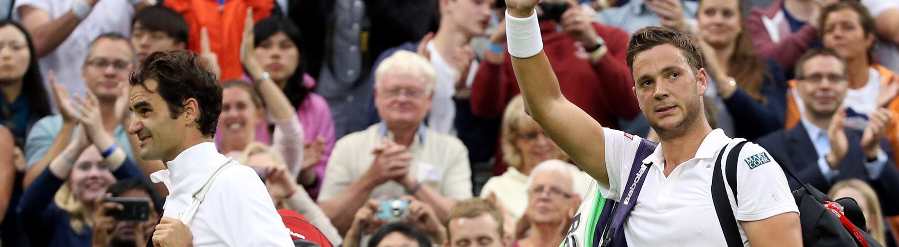 david-goliath Le lancement Sergetti... La science du recordage ! tennis string tension david-goliath Le lancement Sergetti... La science du recordage ! tennis string tension