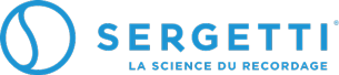 Sergetti Logo