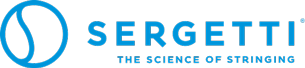 Sergetti Logo