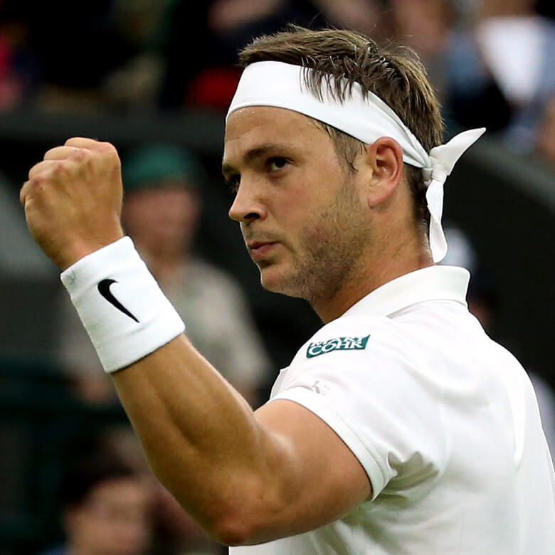 marcus-willis_2 Marcus Willis tennis string tension marcus-willis_2 Marcus Willis tennis string tension