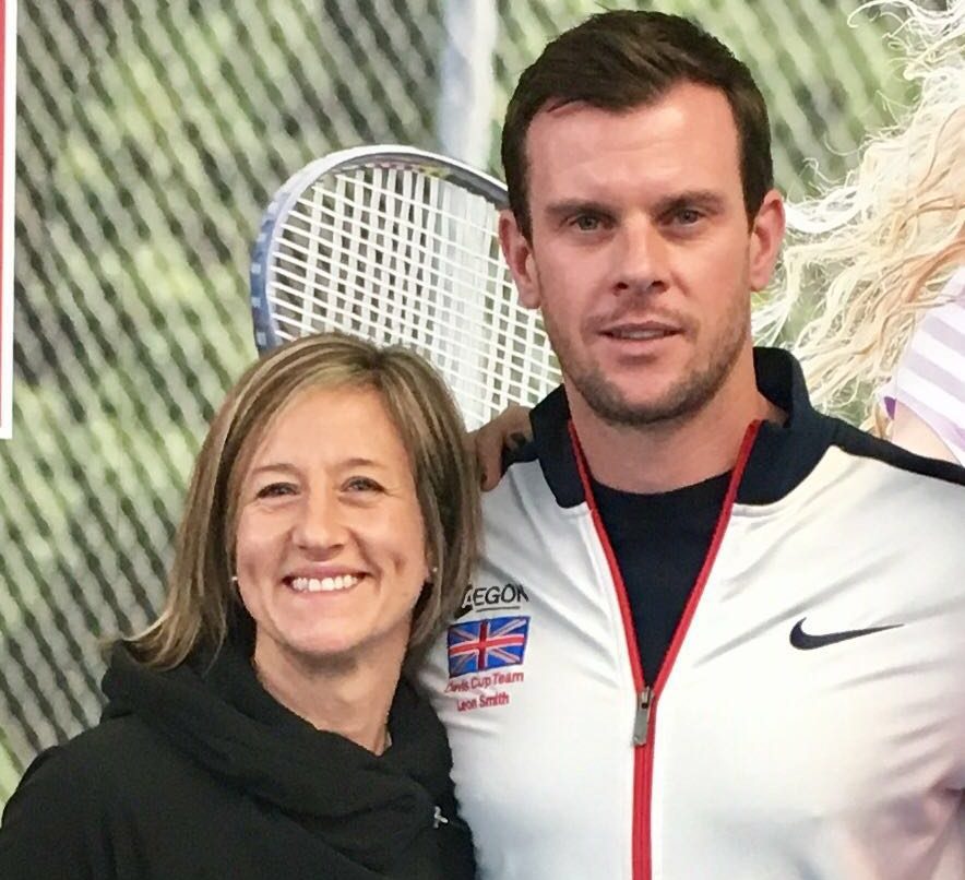 FRANCES-ALLBERRY-GBR-e1494524894156 Frances Allberry (GBR) tennis string tension FRANCES-ALLBERRY-GBR-e1494524894156 Frances Allberry (GBR) tennis string tension