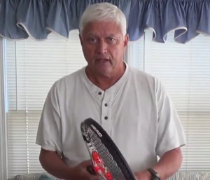 IrvinFuchs_Picture-300x257 Irvin Fuchs, 40 ans d’expérience en recordage, parle de Sergetti tennis string tension IrvinFuchs_Picture-300x257 Irvin Fuchs, 40 ans d’expérience en recordage, parle de Sergetti tennis string tension