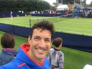 RobKarn02-300x225 Rob Karn (GBR) tennis string tension RobKarn02-300x225 Rob Karn (GBR) tennis string tension