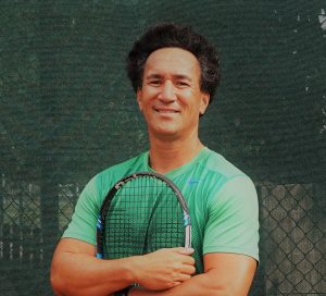 TeoneAldridge-300x272 Teone Aldridge (Nouvelle-Zélande) tennis string tension TeoneAldridge-300x272 Teone Aldridge (Nouvelle-Zélande) tennis string tension