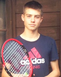 ThomasGeorgiou-236x300 Thomas Georgiou (GBR) tennis string tension ThomasGeorgiou-236x300 Thomas Georgiou (GBR) tennis string tension