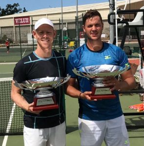 Portugal_F17_Futures_28-08-17-e1503934146728-295x300 Le joueur Sergetti Marcus Willis et son partenaire de double remporte le tournoi Future F17 à Sintra au Portugal tennis string tension Portugal_F17_Futures_28-08-17-e1503934146728-295x300 Le joueur Sergetti Marcus Willis et son partenaire de double remporte le tournoi Future F17 à Sintra au Portugal tennis string tension