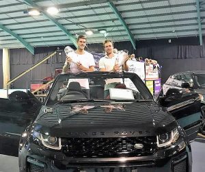 Neil-Pauffley-ITF-Barnstable-300x251 Superbe semaine pour le joueur Sergetti Neil Pauffley tennis string tension Neil-Pauffley-ITF-Barnstable-300x251 Superbe semaine pour le joueur Sergetti Neil Pauffley tennis string tension