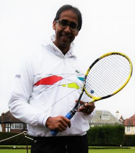 Irfan-Janmohamed-GBR-266x300 Irfan Janmohamed (GBR) tennis string tension Irfan-Janmohamed-GBR-266x300 Irfan Janmohamed (GBR) tennis string tension