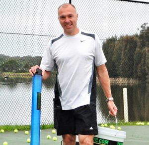 GarthHunt_web-300x291 Garth Hunt (GER) tennis string tension GarthHunt_web-300x291 Garth Hunt (GER) tennis string tension