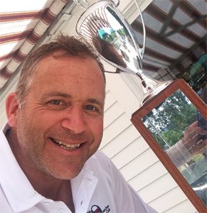 GeoffMoore-291x300 Geoff Moore (CAN) tennis string tension GeoffMoore-291x300 Geoff Moore (CAN) tennis string tension