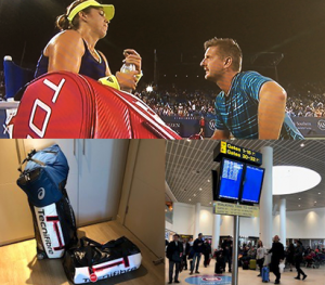 AdamLownsbrough_MixImages-300x263 Le nouveau blogue d'Adam Lownsbrough, entraîneur WTA et utilisateur de la technologie Sergetti tennis string tension AdamLownsbrough_MixImages-300x263 Le nouveau blogue d'Adam Lownsbrough, entraîneur WTA et utilisateur de la technologie Sergetti tennis string tension