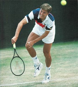 Dan-Wimbledon-1989_web5x5.5in-270x300 Dan Goldie (USA) tennis string tension Dan-Wimbledon-1989_web5x5.5in-270x300 Dan Goldie (USA) tennis string tension