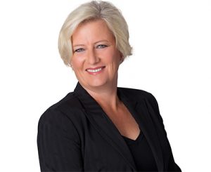 PelletierHelene_RDS-72dpi-300x245 Hélène Pelletier (CAN) tennis string tension PelletierHelene_RDS-72dpi-300x245 Hélène Pelletier (CAN) tennis string tension