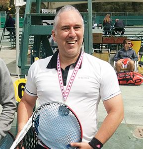 PhilippePourreaux3_72dpi-288x300 Philippe Pourreaux (CAN) tennis string tension PhilippePourreaux3_72dpi-288x300 Philippe Pourreaux (CAN) tennis string tension