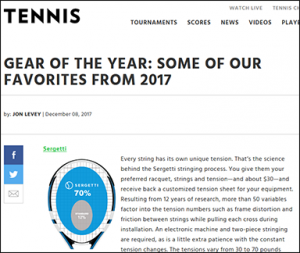 Tennis.com_Sergetti-300x253 TENNIS.com inclut Sergetti dans ses nouveautés favorites de l'année 2017 tennis string tension Tennis.com_Sergetti-300x253 TENNIS.com inclut Sergetti dans ses nouveautés favorites de l'année 2017 tennis string tension