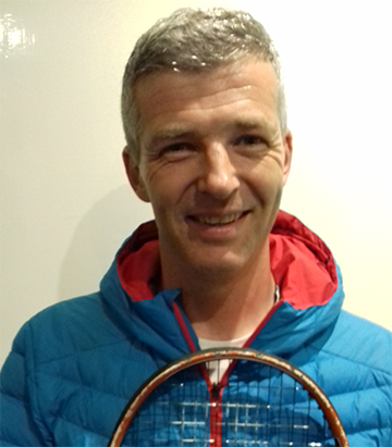 NickGray_72dpi Nick Gray (GBR) tennis string tension NickGray_72dpi Nick Gray (GBR) tennis string tension