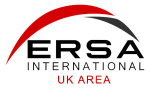 ERSA-UK-logo300x200 Liens tennis string tension ERSA-UK-logo300x200 Liens tennis string tension