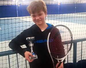 Thomas-Naylor-300x239 Thomas Naylor (GBR) tennis string tension Thomas-Naylor-300x239 Thomas Naylor (GBR) tennis string tension