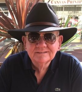 Mike-Newbound-268x300 Mike Newbound (AUS) tennis string tension Mike-Newbound-268x300 Mike Newbound (AUS) tennis string tension