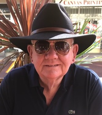 Mike-Newbound Mike Newbound (AUS) tennis string tension Mike-Newbound Mike Newbound (AUS) tennis string tension