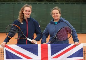 Phoebe-Suthers-300x210 La joueuse Sergetti Phoebe Suthers a été choisie pour représenter la Grande-Bretagne... tennis string tension Phoebe-Suthers-300x210 La joueuse Sergetti Phoebe Suthers a été choisie pour représenter la Grande-Bretagne... tennis string tension