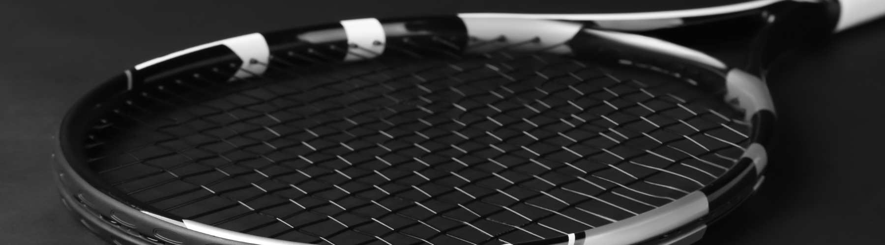 video-banner-header-01-1 Capsules vidéo tennis string tension video-banner-header-01-1 Capsules vidéo tennis string tension