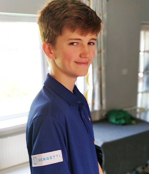 Sam-Rayner-4 Sam Rayner (GBR) tennis string tension Sam-Rayner-4 Sam Rayner (GBR) tennis string tension