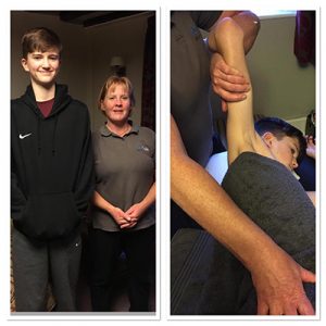 Blog_Part04-300x300 Blog de Samuel Rayner, 15 ans (GBR) – PARTIE 4 : « Comprendre votre corps » tennis string tension Blog_Part04-300x300 Blog de Samuel Rayner, 15 ans (GBR) – PARTIE 4 : « Comprendre votre corps » tennis string tension