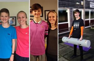 SamCoreFitness1-2-300x195 Blog de Samuel Rayner, 15 ans (GBR) – PARTIE 2: «Conseils de renforcement et mise en forme pour un adolescent en croissance» tennis string tension SamCoreFitness1-2-300x195 Blog de Samuel Rayner, 15 ans (GBR) – PARTIE 2: «Conseils de renforcement et mise en forme pour un adolescent en croissance» tennis string tension