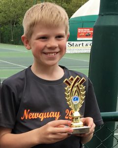 Kobi-Smith-240x300 Kobi Smith (GBR) tennis string tension Kobi-Smith-240x300 Kobi Smith (GBR) tennis string tension