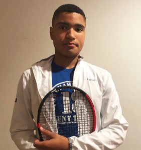 Michael-Nkereuwem-281x300 Michael Nkereuwem (GBR) tennis string tension Michael-Nkereuwem-281x300 Michael Nkereuwem (GBR) tennis string tension