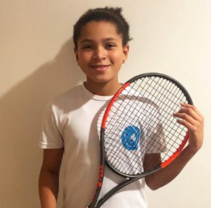 Rozellah-Nkereuwem-300x296 Rozellah Nkereuwem (GBR) tennis string tension Rozellah-Nkereuwem-300x296 Rozellah Nkereuwem (GBR) tennis string tension