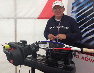 ROLF_MICHAEL_MUELLER-300x235 Rolf-Michael Mueller (GER) tennis string tension ROLF_MICHAEL_MUELLER-300x235 Rolf-Michael Mueller (GER) tennis string tension