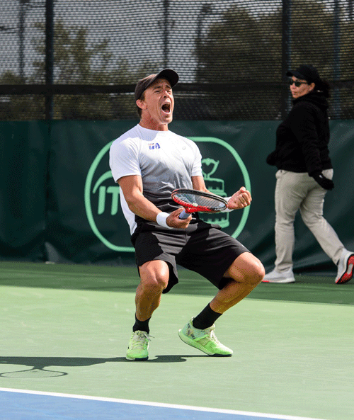 From_Tennis-NZ_Sur-FB Rubin Statham (NZL) tennis string tension From_Tennis-NZ_Sur-FB Rubin Statham (NZL) tennis string tension
