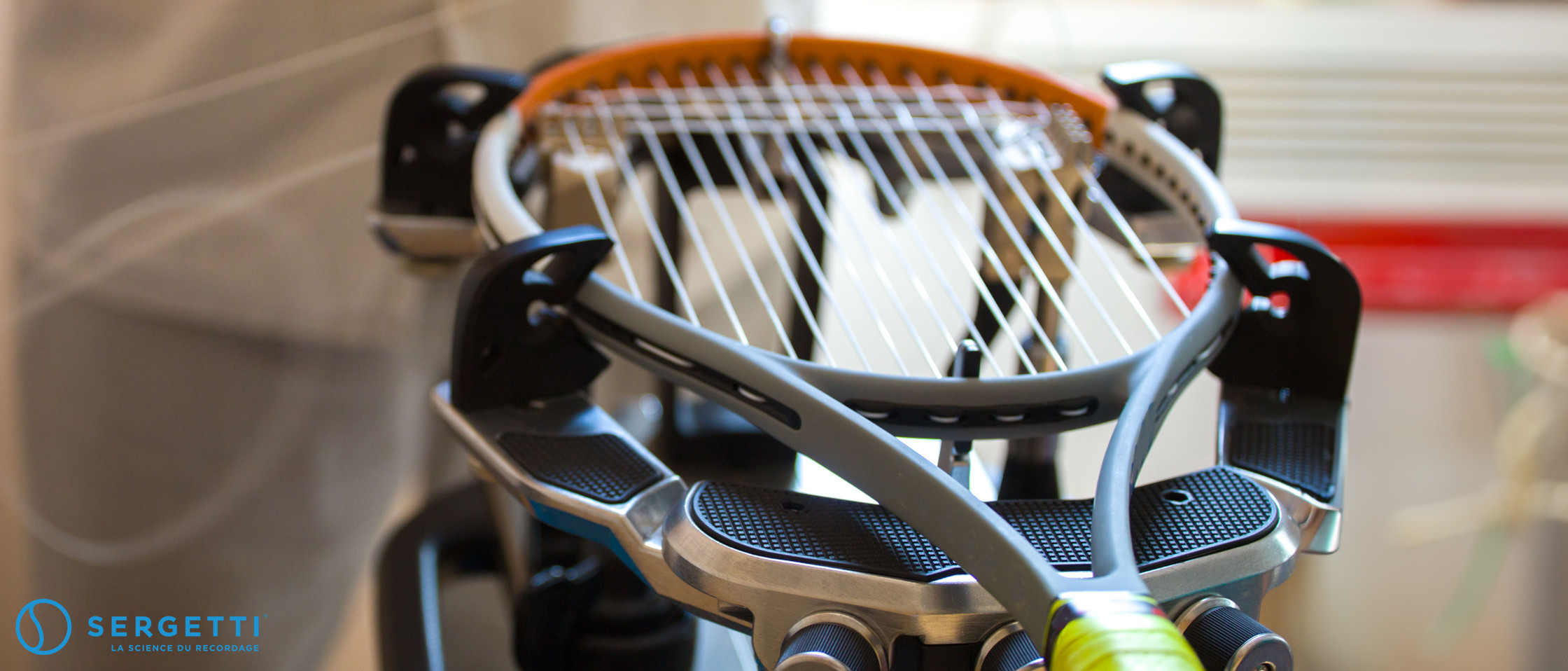 string-tension-tennis-racket_04 What tension should I string my tennis racket? tennis string tension string-tension-tennis-racket_04 What tension should I string my tennis racket? tennis string tension