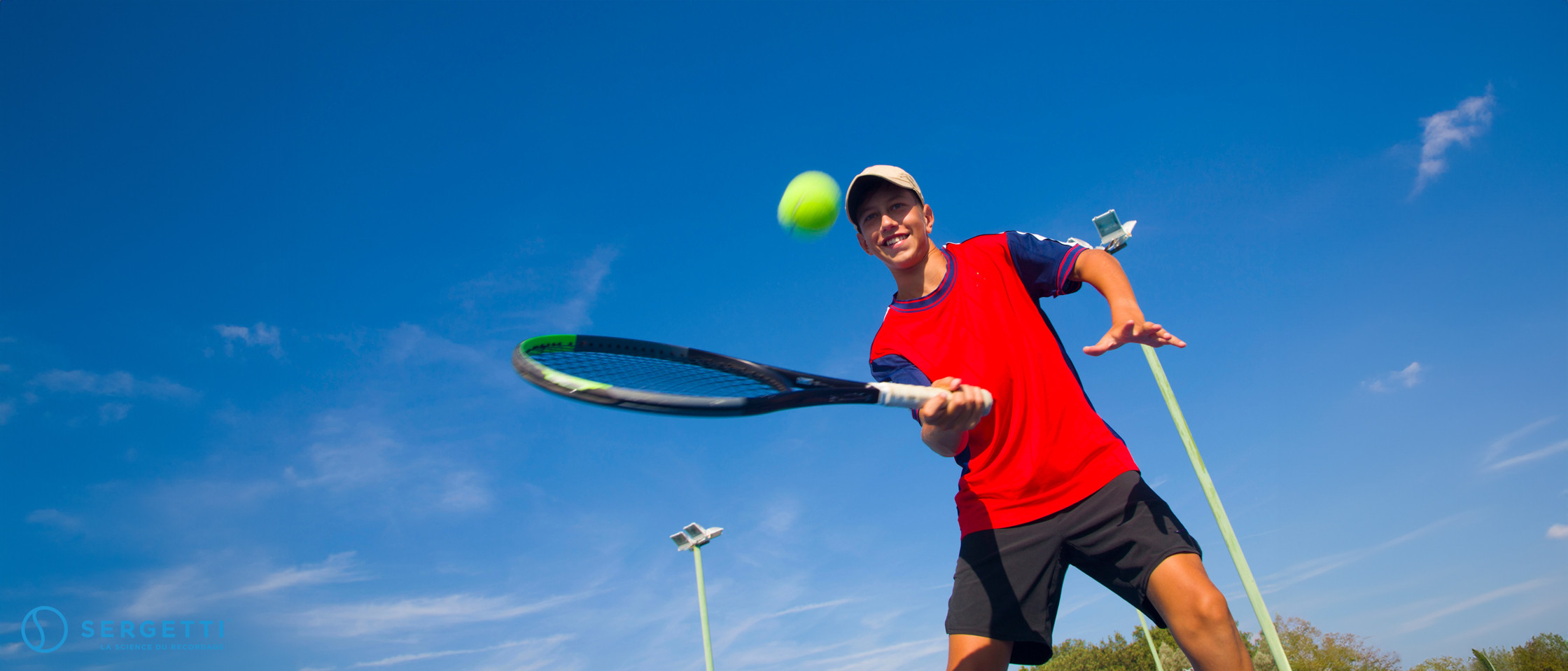 tension-cordage-raquette-tennis_02 Quelle tension dois-je utiliser pour le cordage de ma raquette de tennis ? tennis string tension tension-cordage-raquette-tennis_02 Quelle tension dois-je utiliser pour le cordage de ma raquette de tennis ? tennis string tension