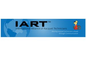 IART-logo2-300x200 Liens tennis string tension IART-logo2-300x200 Liens tennis string tension