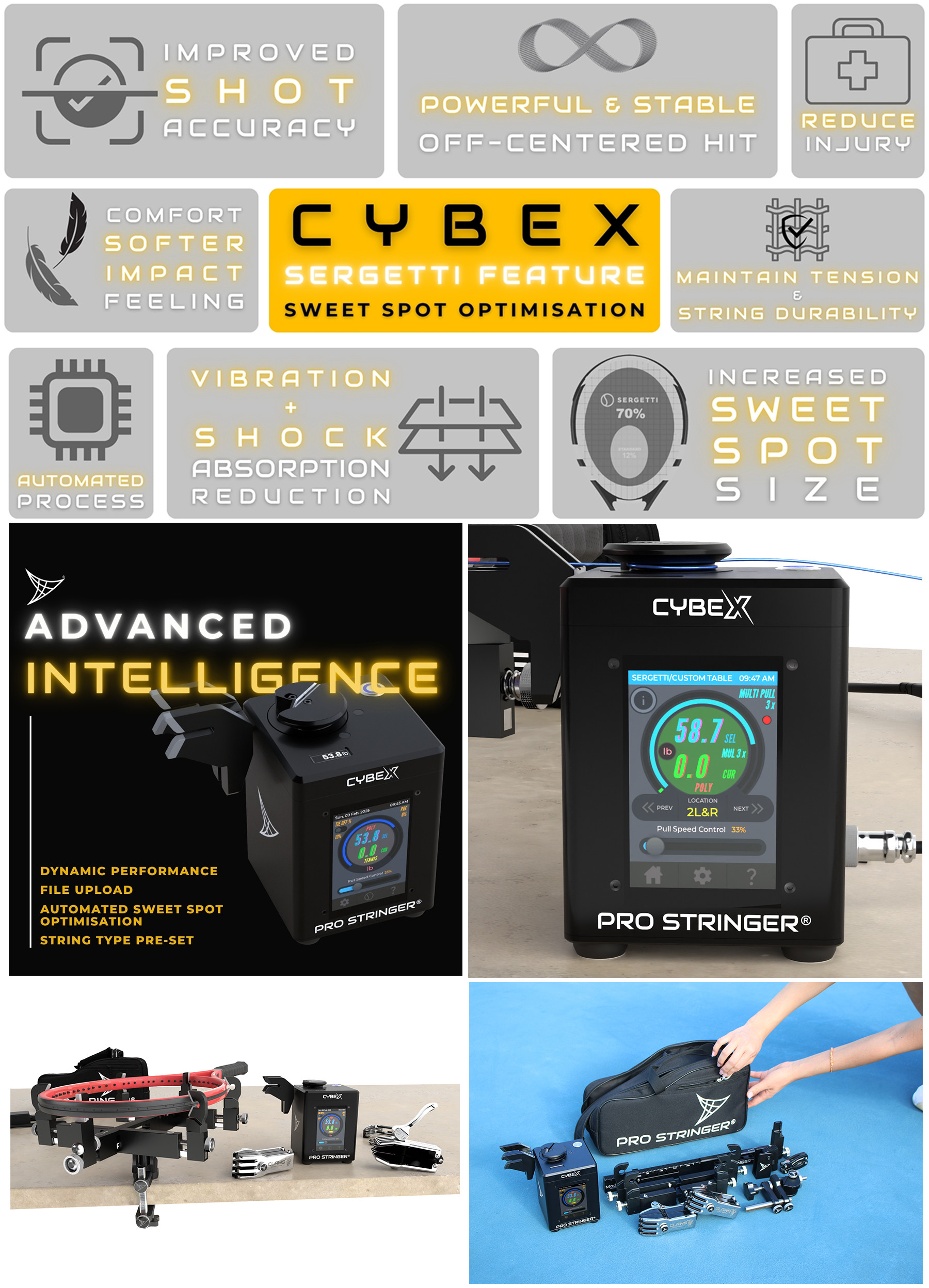 procede-recordage-Sergetti-03-1800x2496-1 Le match parfait tennis string tension procede-recordage-Sergetti-03-1800x2496-1 Le match parfait tennis string tension