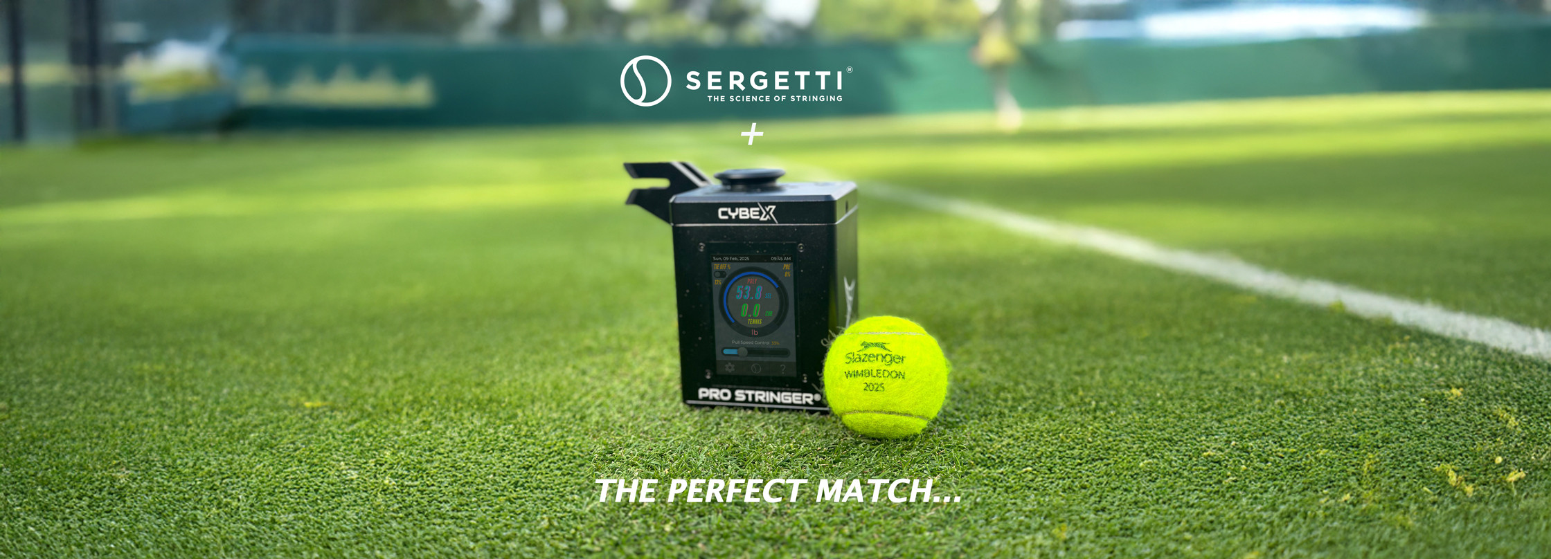 procede-recordage-Sergetti-04 Le match parfait tennis string tension procede-recordage-Sergetti-04 Le match parfait tennis string tension